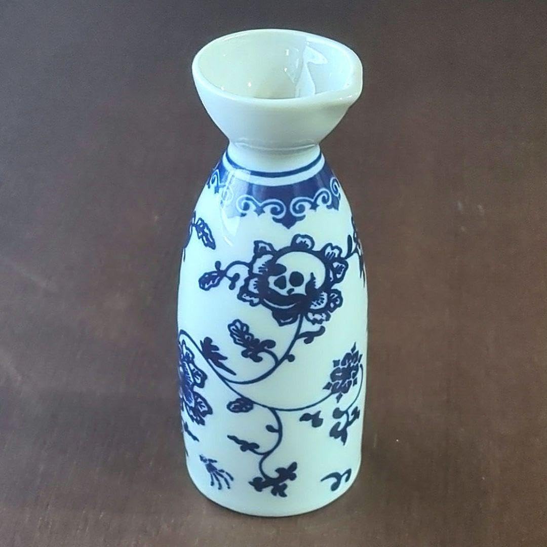 泉山作　村上木彫堆朱 花瓶 花鳥 孔雀 天然漆 茶道具 華道 共箱 極美品 泉山作 村上木彫堆朱 花瓶 花鳥 孔雀 天然漆 茶道具 華道 共箱 泉山作