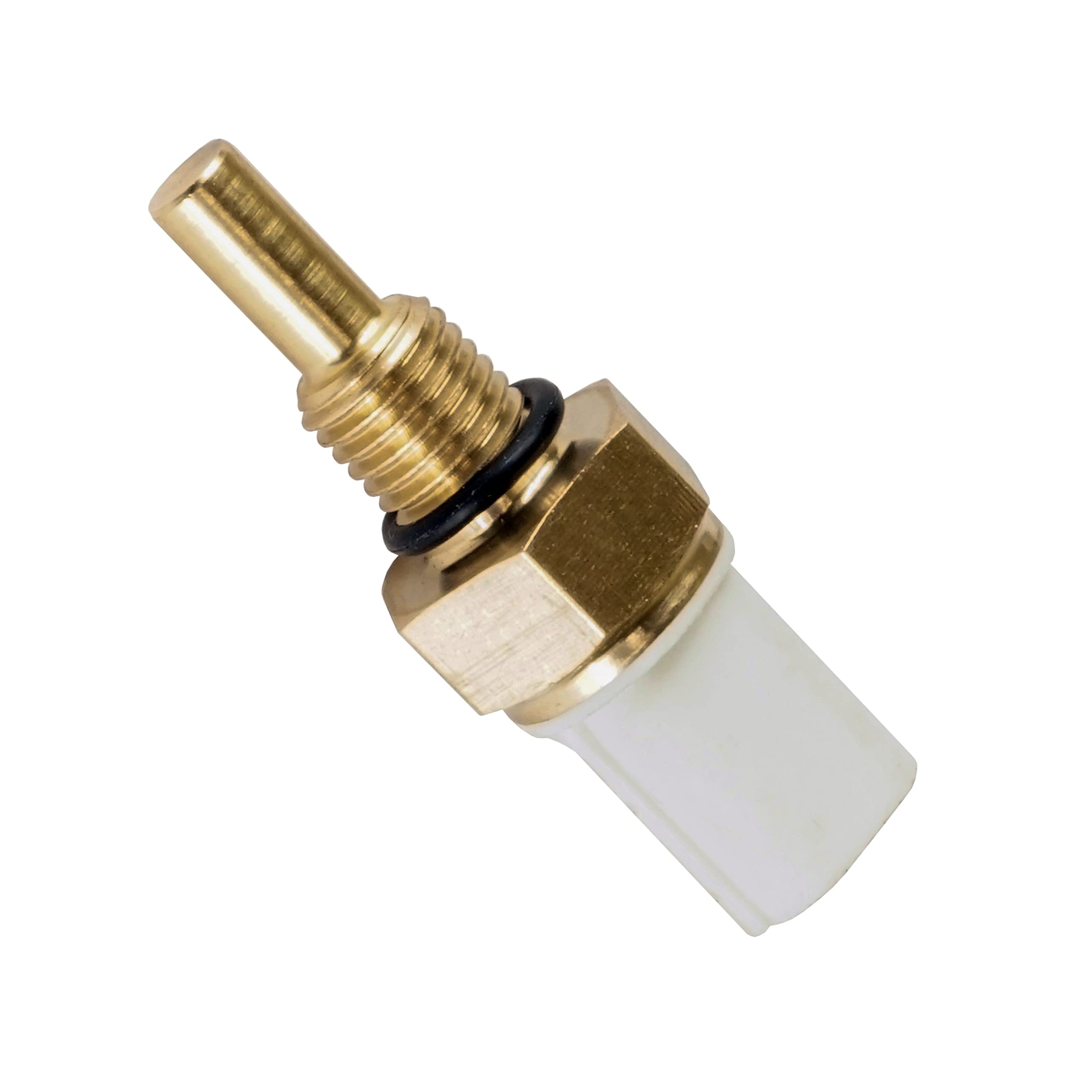 Buy TiAL Q.11B Q Series Blow Off Valve 50mm BOV Blue 11 PSI Spring Aluminum Flange In Happy - Foto 6