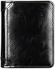 Water Bottle - 22 Oz, Wide Mouth, Premium Stainless Steel Bottle with Grip Cap, Double Walled Vacuum Insulated, Thermo Mug, Metal Flask, Leak Proof, Eco-Friendly