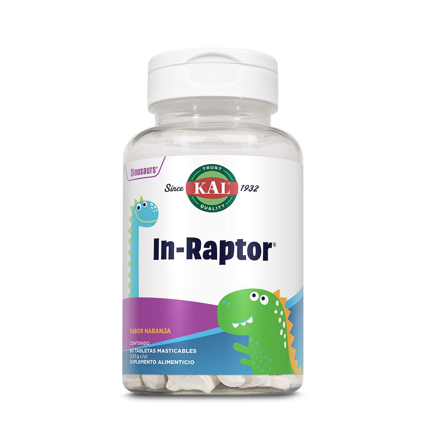 Imagen del producto