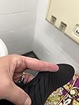 Review Image by Oskee Wowwow Oskee Wowwow