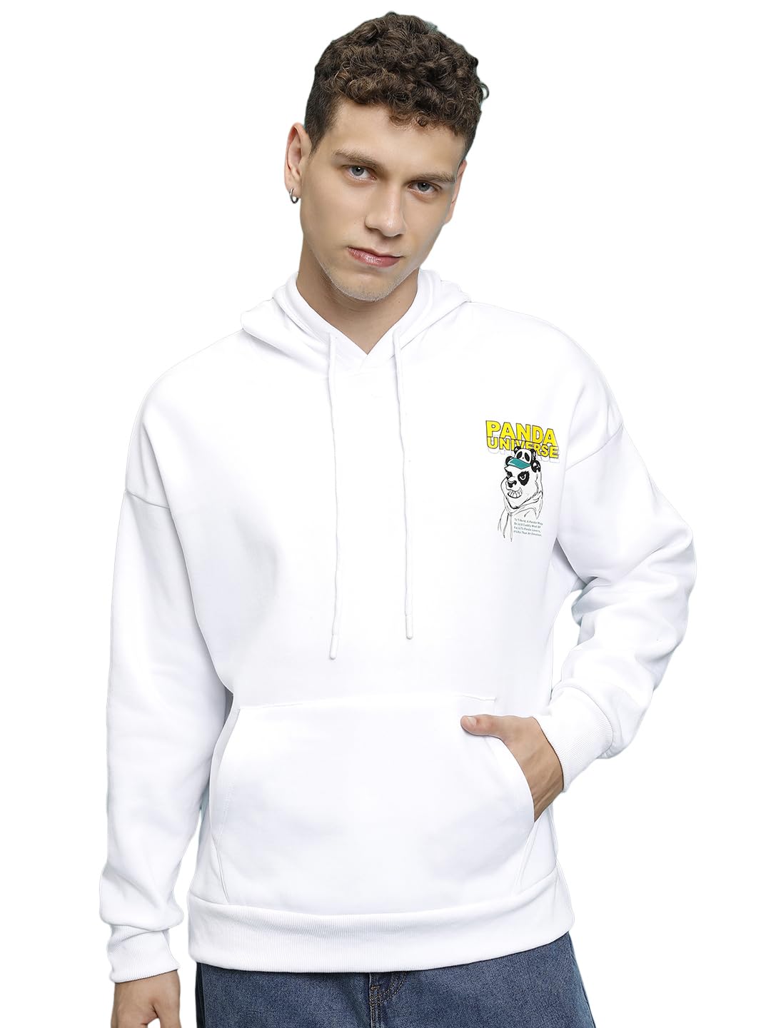 highlander Men Sweatshirt-picture-45