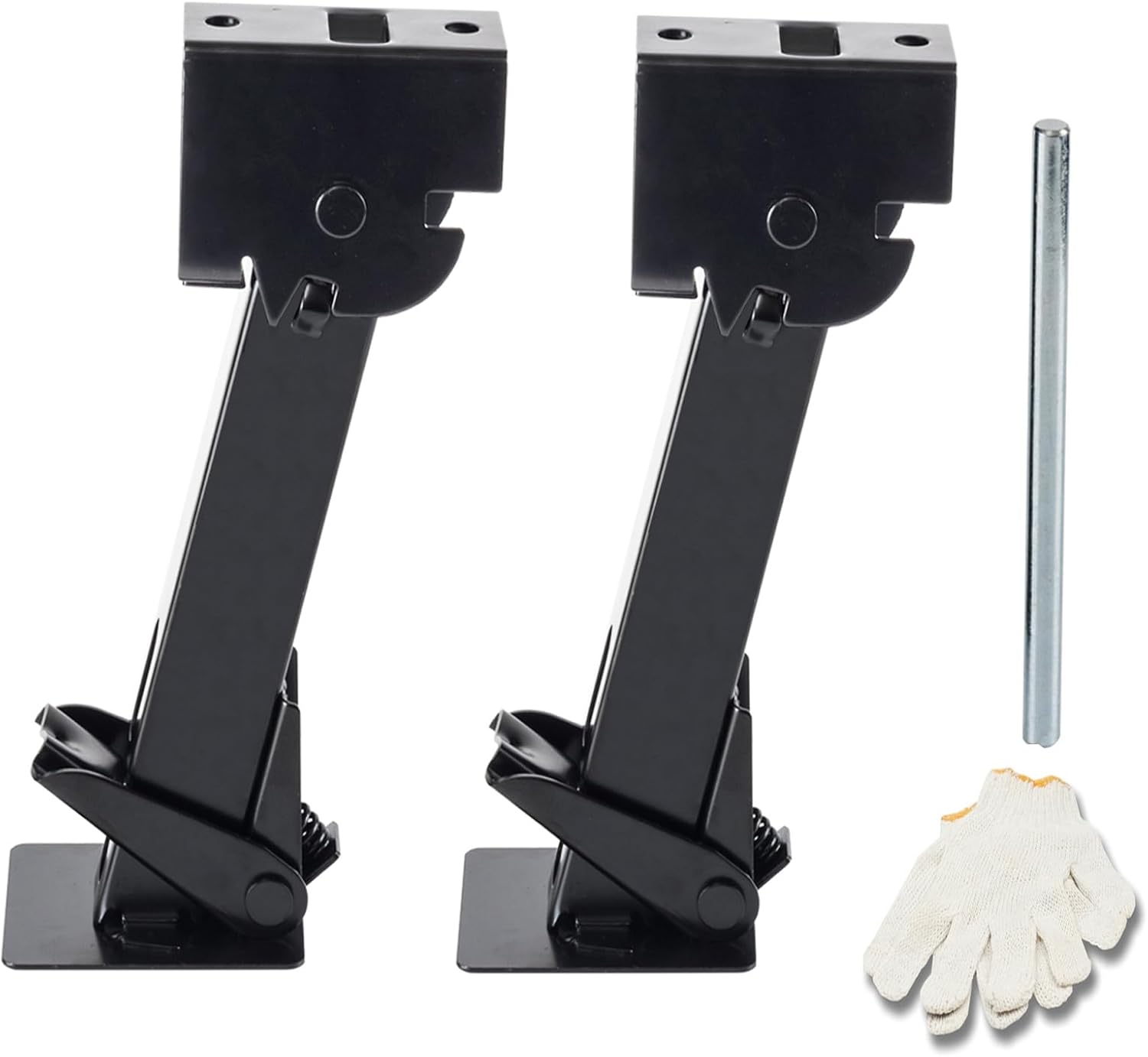 https://m.media-amazon.com/images/I/615CWBOX8+L._AC_SL1500_.jpg