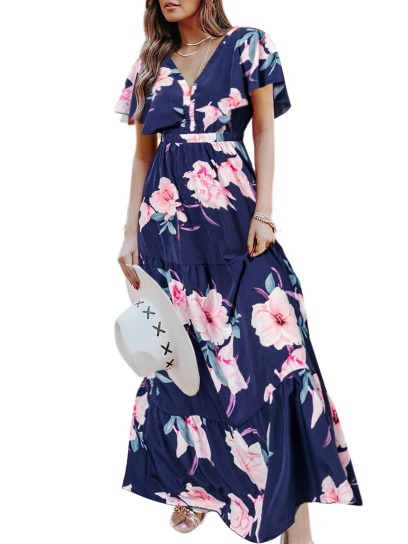 Discover Treasures You Won't Find Elsewhere.