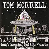  Live at Scotty\'s International