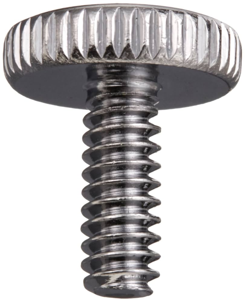 山水39 26550-VP125.jpg?v=1716961319