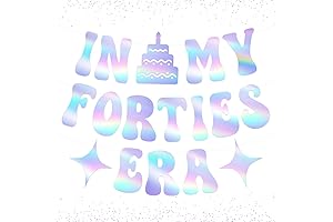 Timeless Encanto Birthday Banner