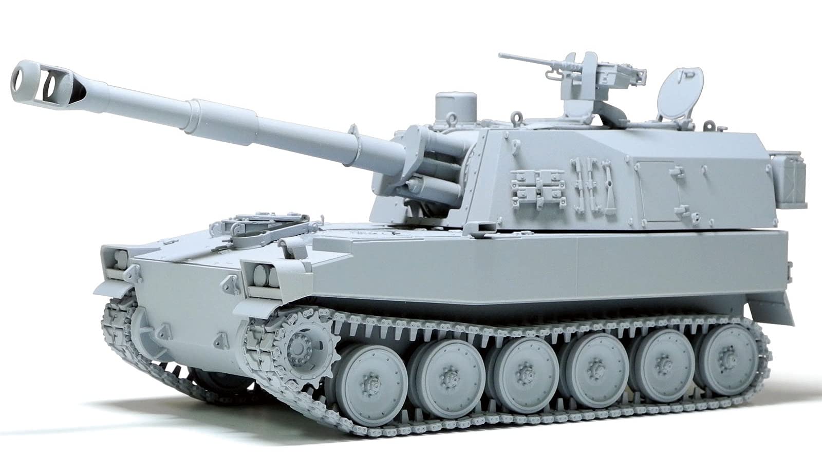 モノクローム 1/35 陸上自衛隊 75式 自走155mmりゅう弾砲 プラモデル MCT951 2zzhgl6 Amazon | モノクローム 1/35 陸上自衛隊 75式 自走155mmりゅう弾