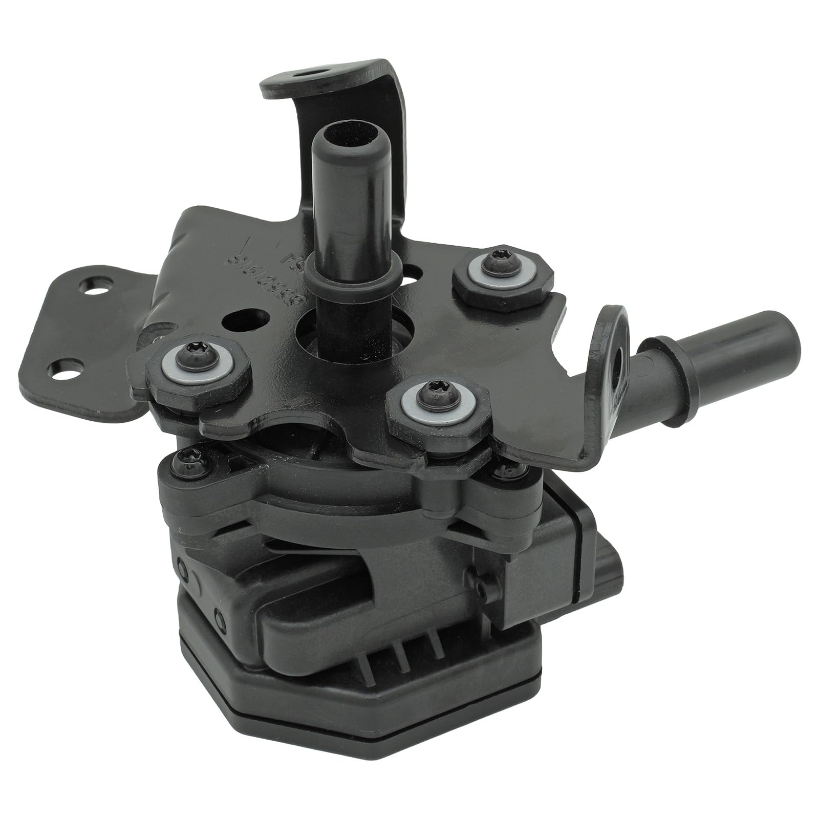 Amazon.com: Forwinparts 55516874 55513205 Vapor Canister Purge