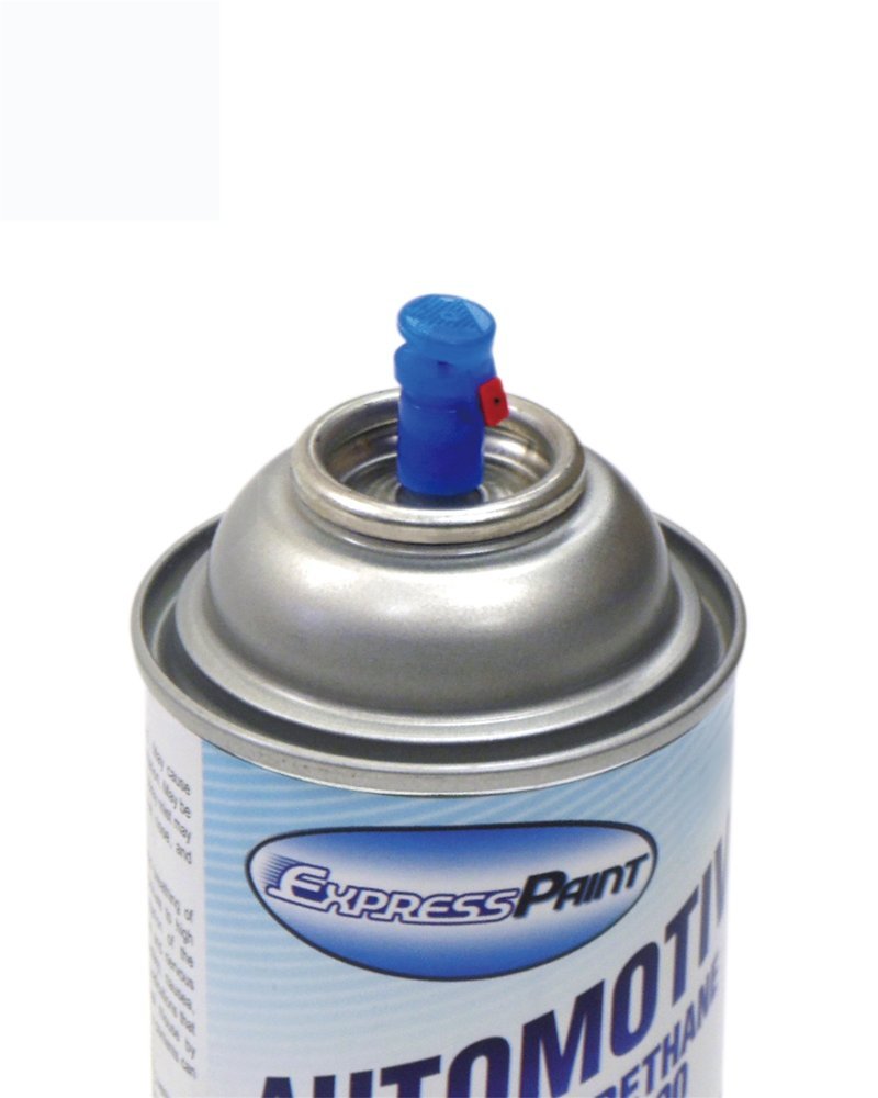 Amazon.com: ColorRite Aerosol for Nissan 300ZX Automotive