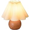 Product Photo 9