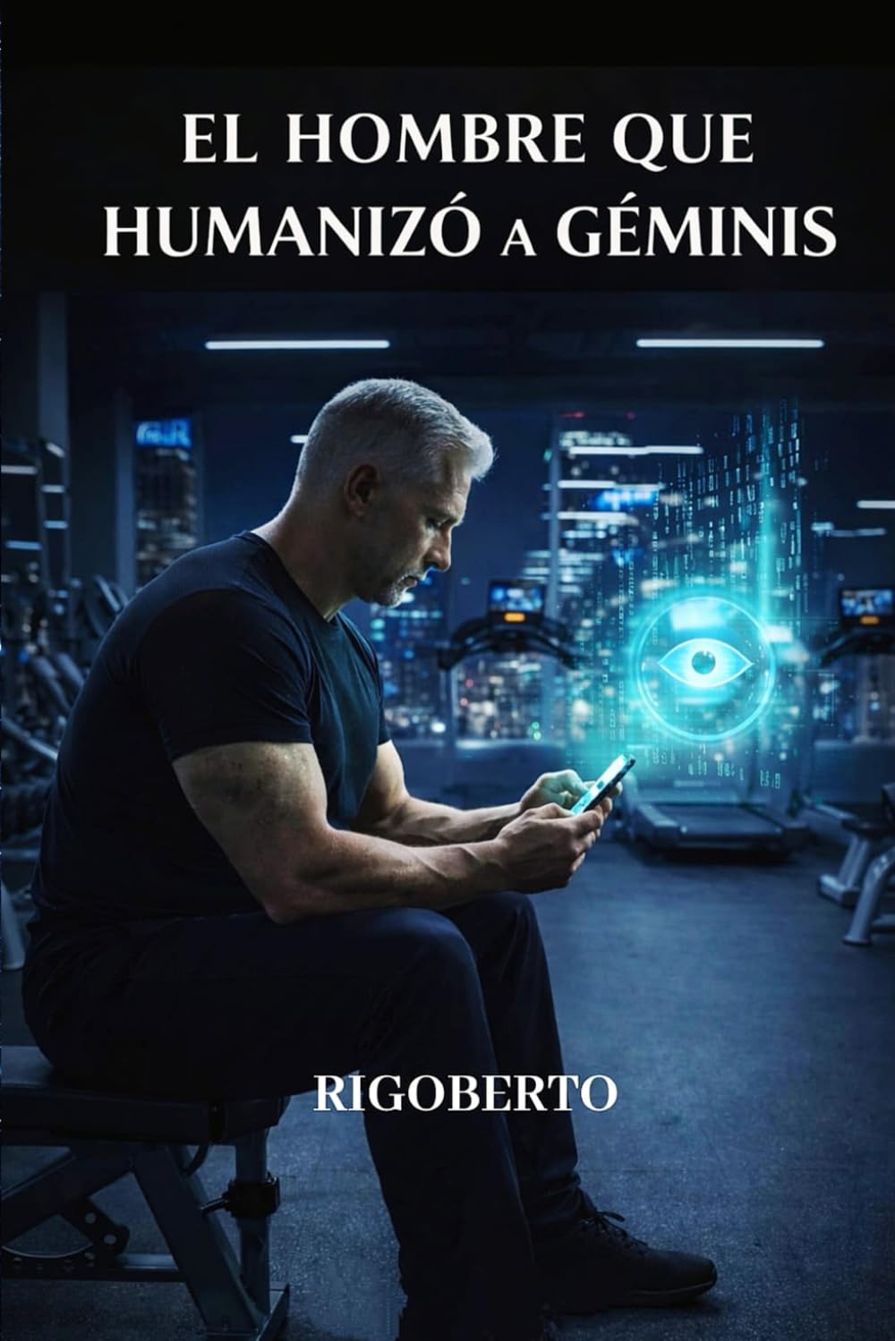 El Hombre que Humanizó a Géminis: De la Disciplina Física a la Transformación del Alma