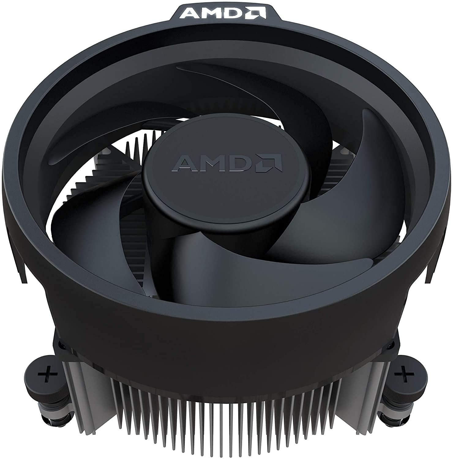 Amazon.in: Buy (Refurbished) AMD Ryzenâ„¢ 5 5600G Desktop Amazon.in: Buy (Refurbished) AMD Ryzenâ„¢ 5 5600G Desktop