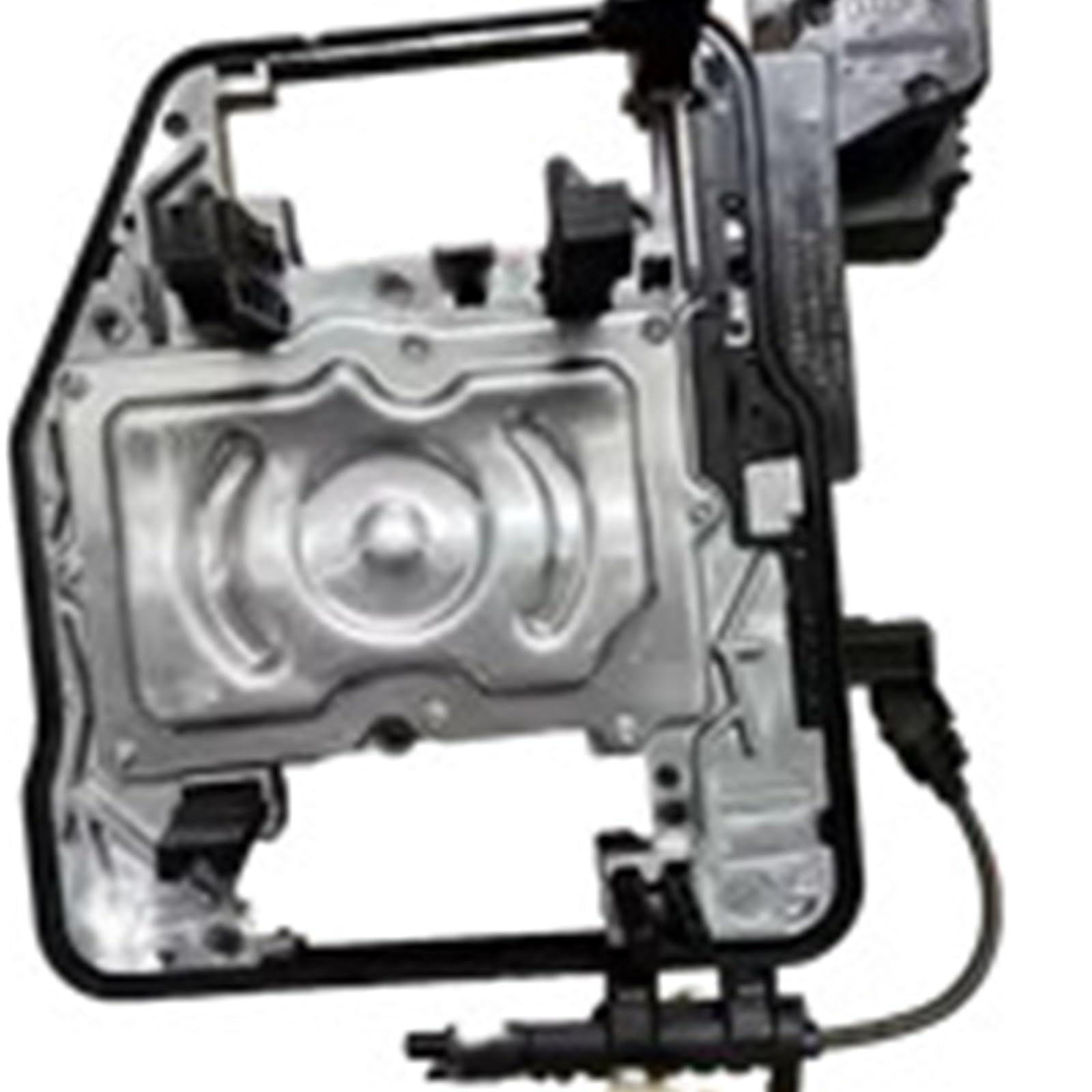 Car Gearbox 0AM DQ200 transmission control module for Volkswagen