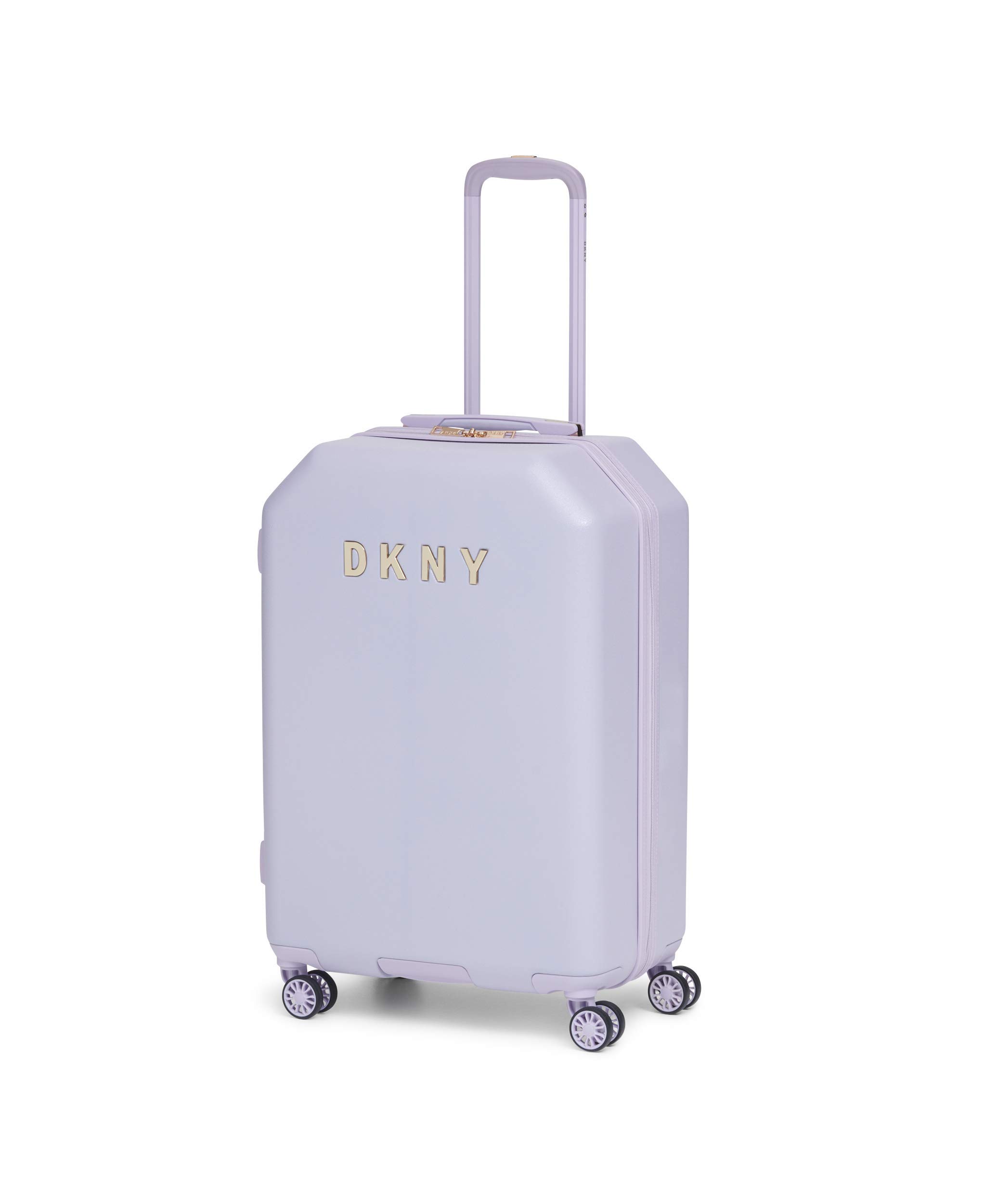 Amazon.com: DKNY: LUGGAGE