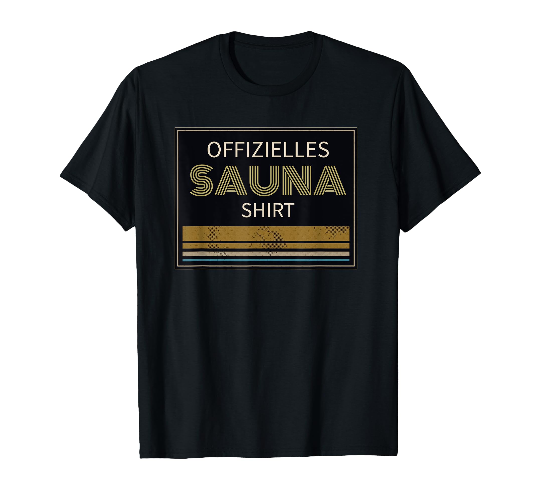 ルシール様　サウナシャツ　ヒートトラップ　Tシャツ　2枚 ルシール様 サウナシャツ ヒートトラップ Tシャツ 2枚 楽天市場