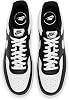 Court Vision Low 2