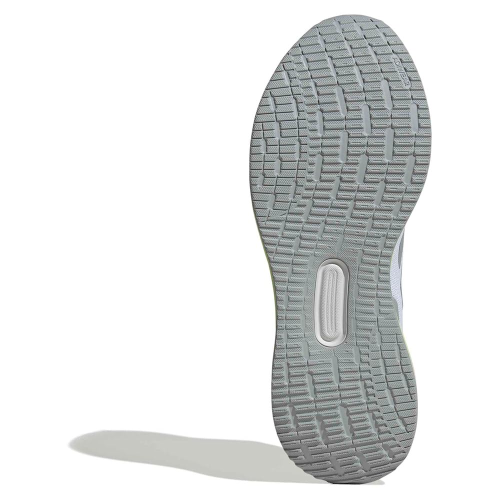adidas Runfalcon 5 Running Shoes EU 46 2/3