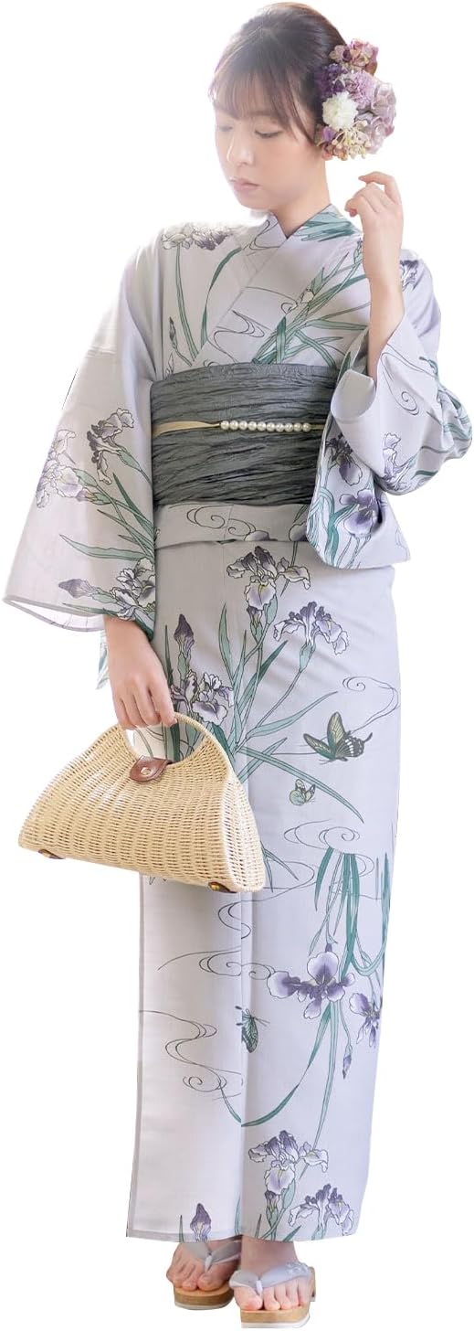 9筑前琵琶用 撥 楓（16cm） 9】筑前琵琶用 撥・楓（16cm）