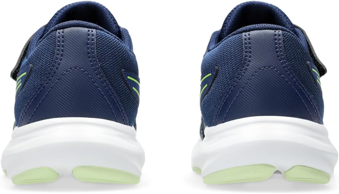 ASICS Kid's Contend 9 Pre-School Running Shoes