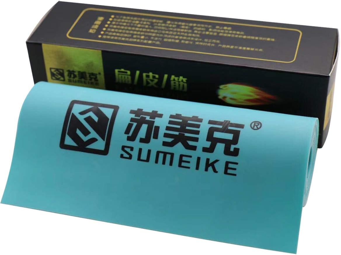 balestra per la pesca