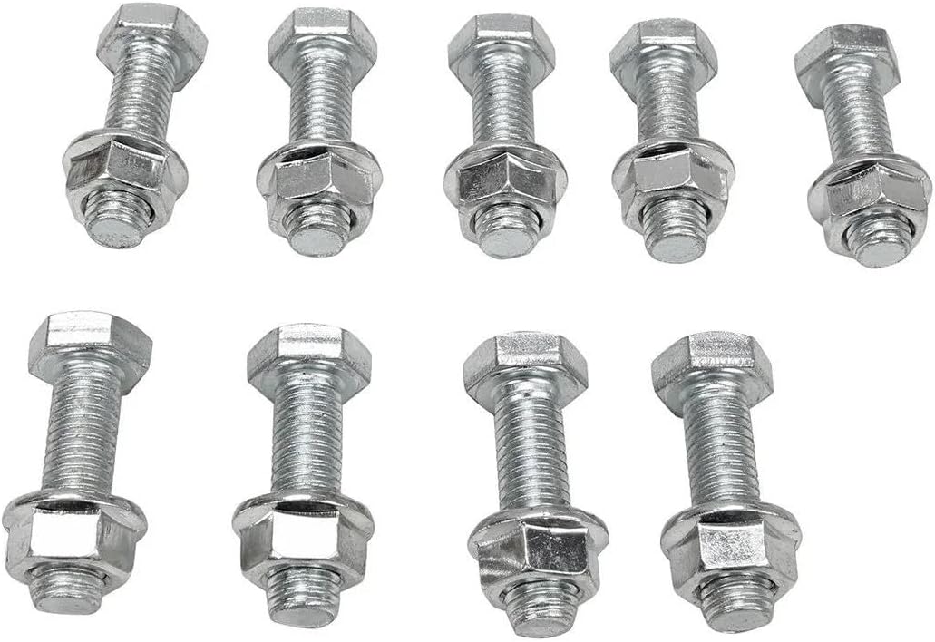 旧ロゴ】【デッドストック】Wichard スナップシャックル&バウ