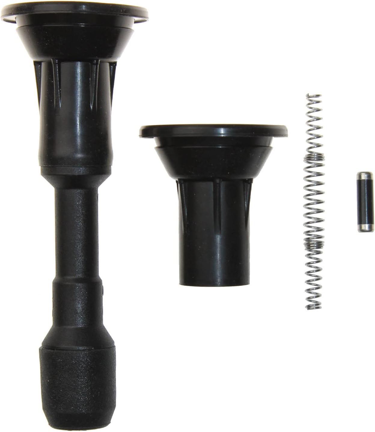 Walker Products 900-P2112 Premium Coil on Plug Boot