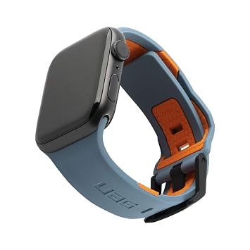 uag apple watch