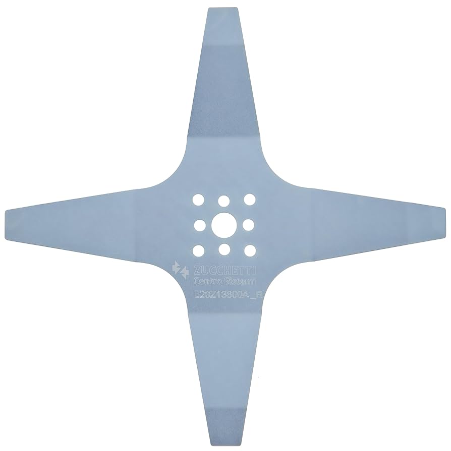 ロボット A.O 6 DOF 6Dof Arm Robot Manipulator Metal Alloy Mechanical