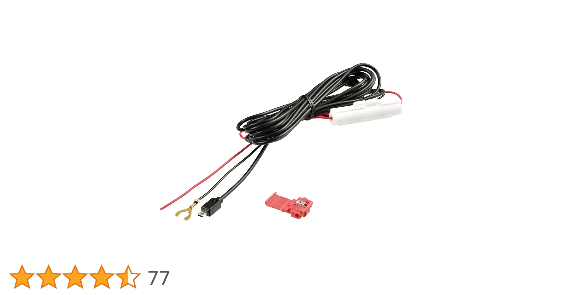 615CapoJE8L.jpg_BO30,255,255,