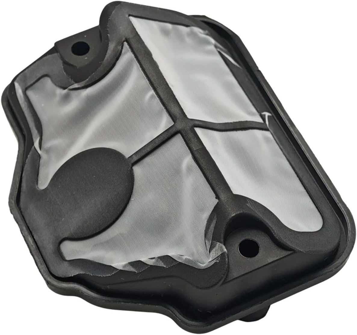 Air Filter Fuel Oil Cap Kit Fit for 136 137 141 142 36 41