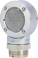 Vista 6 de Shure RPM181/PRE BETA 181 Preamplificador