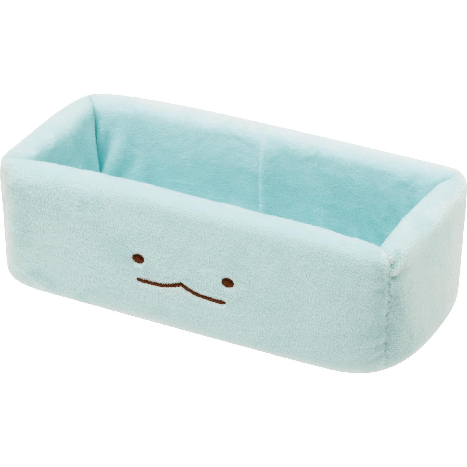 Amazon.co.jp: サンエックス(San-X) すみっコぐらし ぬいぐるみマルチ
