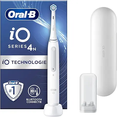 Oral-B iO