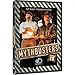 Mythbusters: Season 10