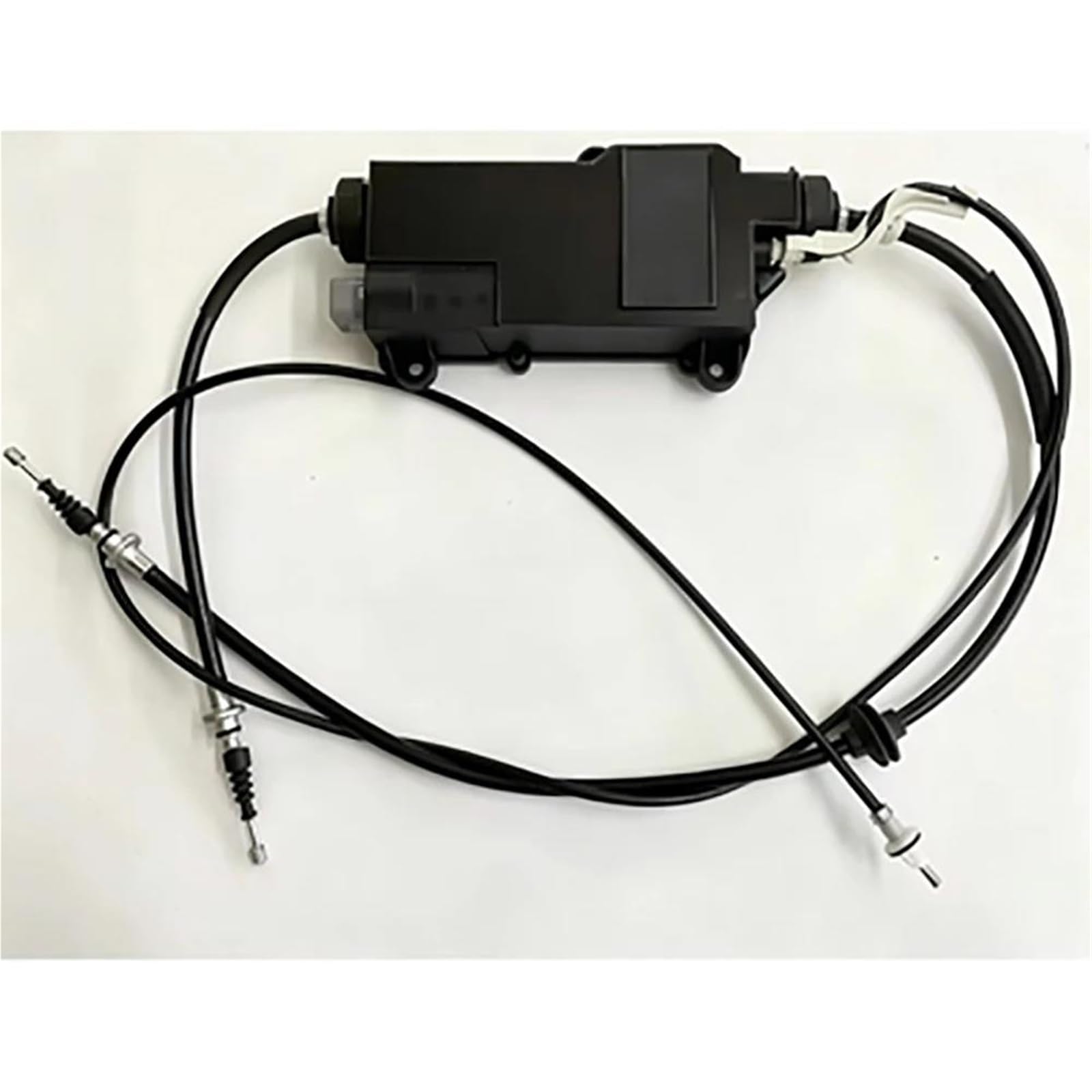 Para Benz W221 W216 CL550 Clase S Actuador de freno de mano