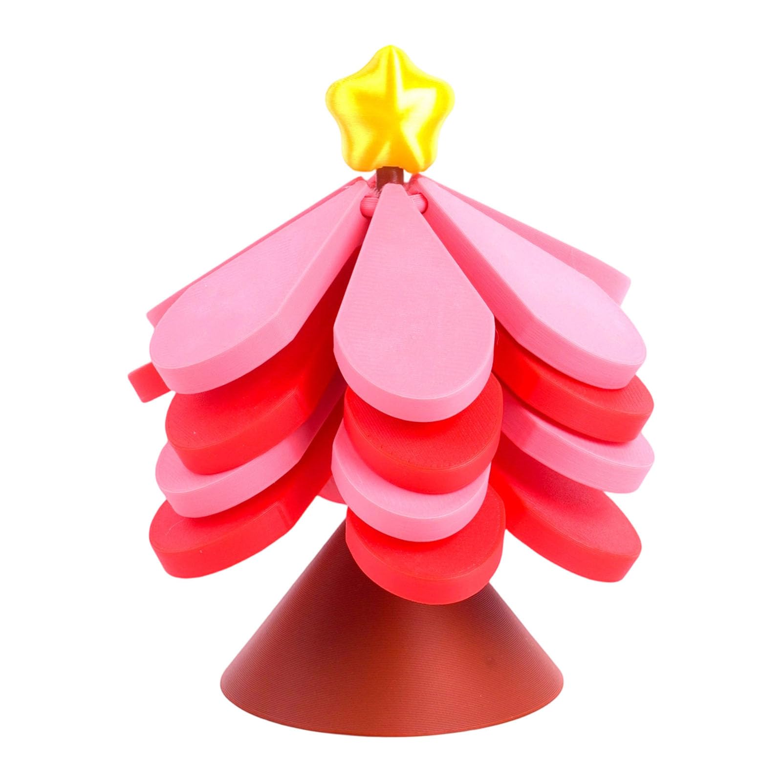 Xjdzineq Insulation Placemat Christmas Themed Decoration Efficient Play Hot Dishes User Sustainable Kitchen Essential User Sustainable Kitchenware Supplies