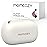 Momcozy Breast Pump Storage Bag, Hard Shell Case with Removable Tray, Watertight Breast Pump Storage Bag for Pumping Bag, Diaper Bag, or HandbagHolds 2 Pumps