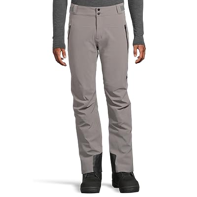 Helly Hansen Alpha Lifaloft Pants Men
