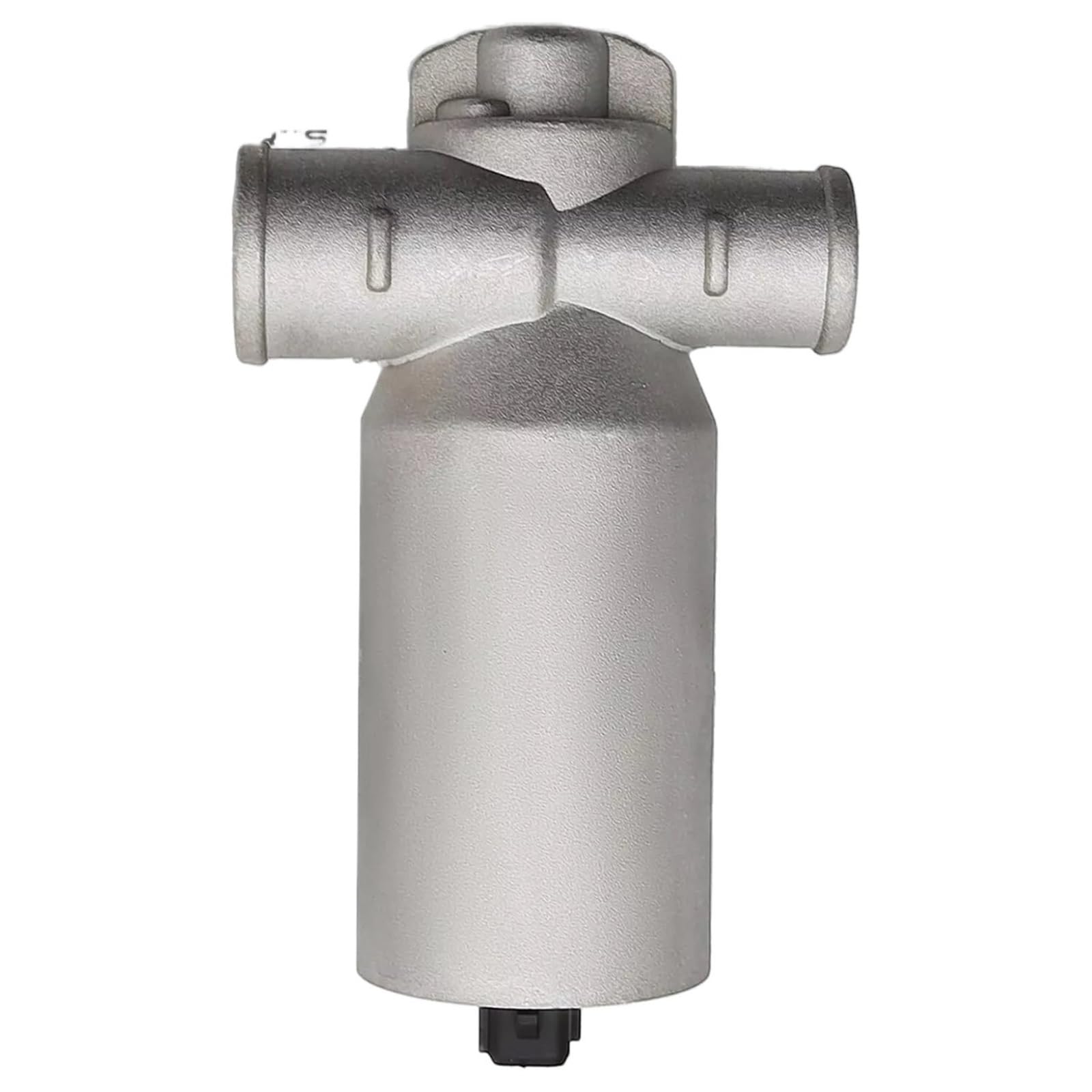 unité de commande de ralenti 0280140544 Soupape de régulation ralenti pneumatique pour BMW Série 3 E36 5 E34 pièces