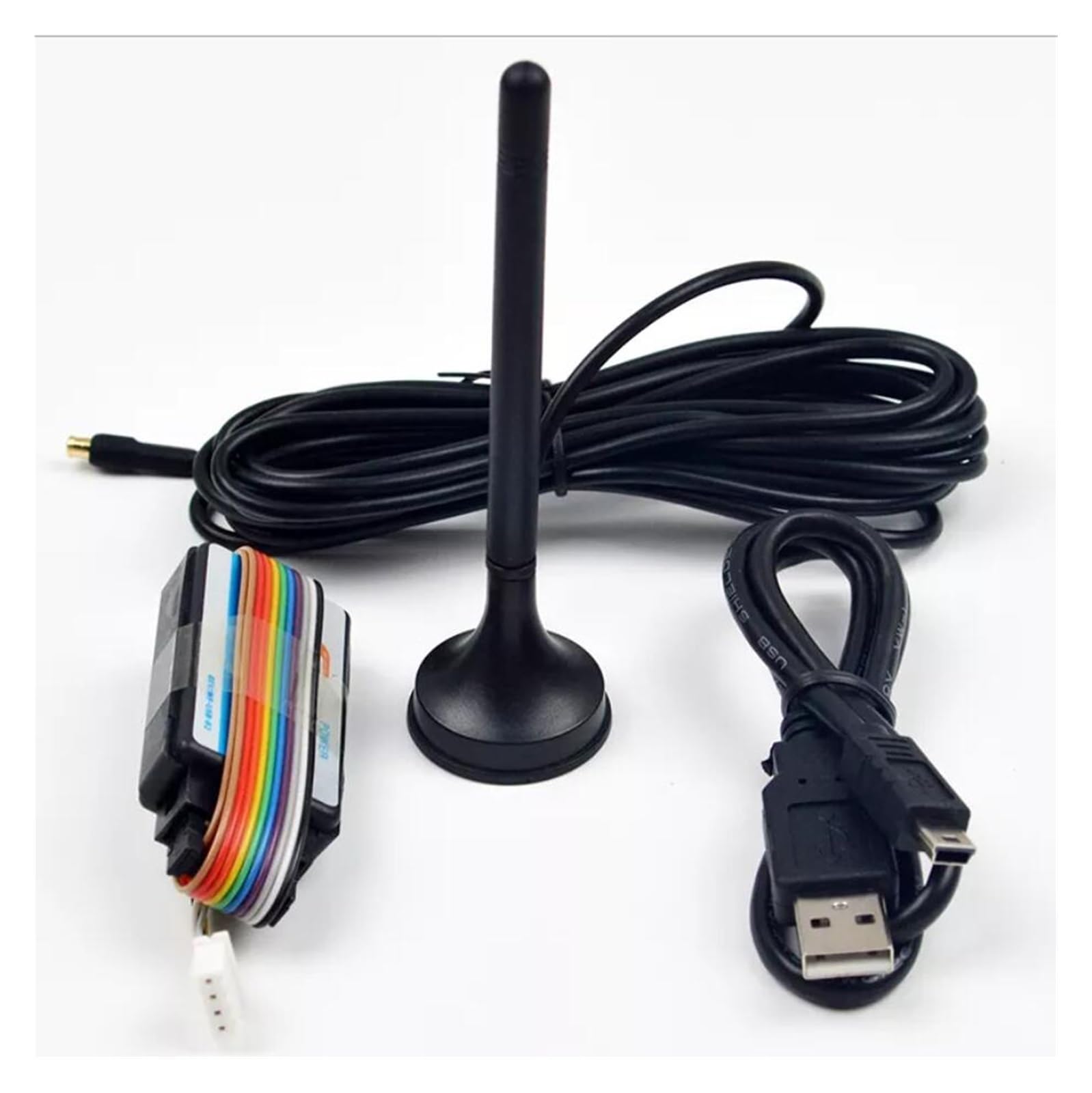 Kit de abridores automáticos de puertas Intercomunicador 2G/3G, cerradura de puerta inalámbrica y controlador de acceso de abridor de puerta y llamada de ayuda de servicio para accesorios para puertas