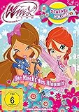 Winx Club - Die Macht des Bloomix (6 Staffel Volume 1)