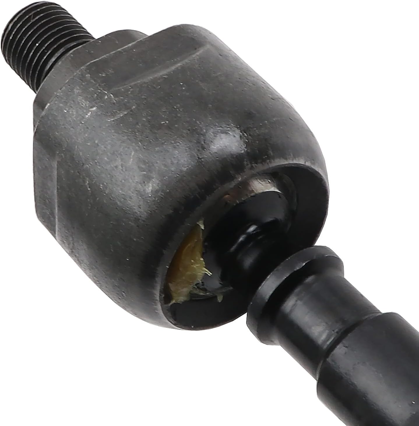 Beck/Arnley 101-4820 Inner Tie Rod End