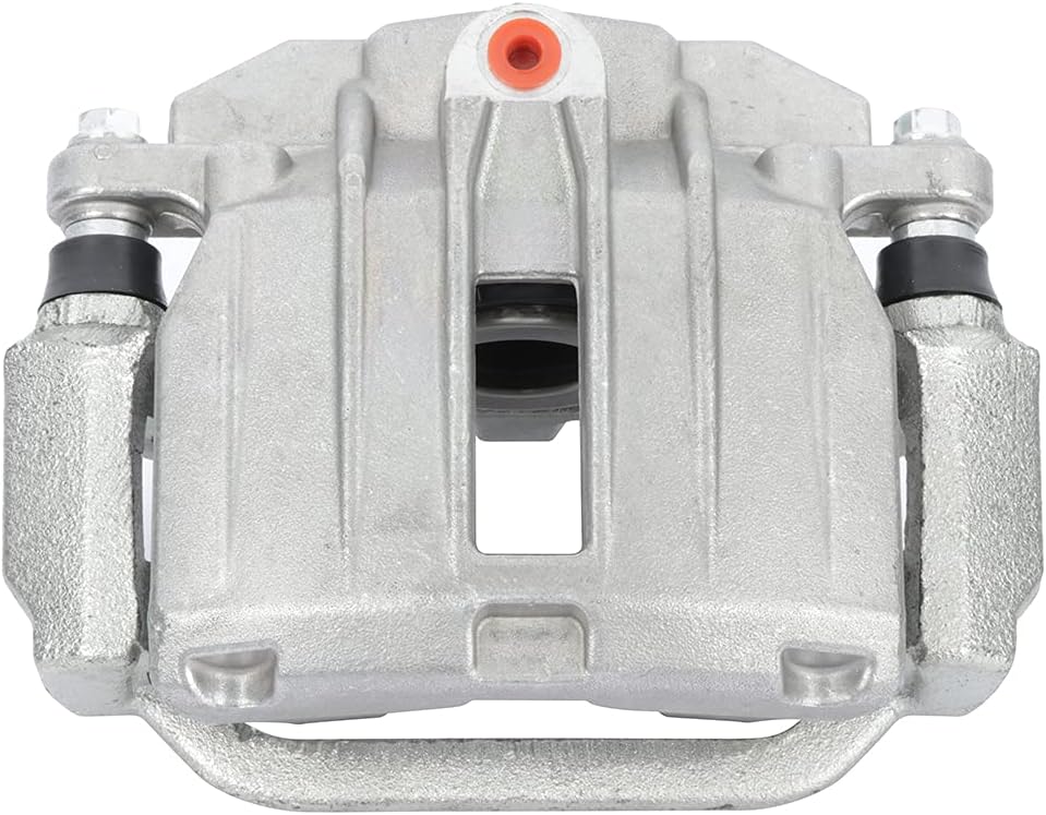ECCPP TH18-B4726,TH19-B4727 for Cadillac DeVille for Chevy Astro/Avalanche 1500/Silverado 1500/1500 HD for Chevy Suburban 1500/Tahoe for GMC Safari/Sierra 1500 for GMC Yukon Brake Caliper Assembly