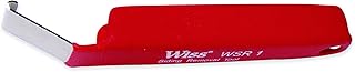 WISS WSR1N Industrial Hand Tools Bolt Cutters