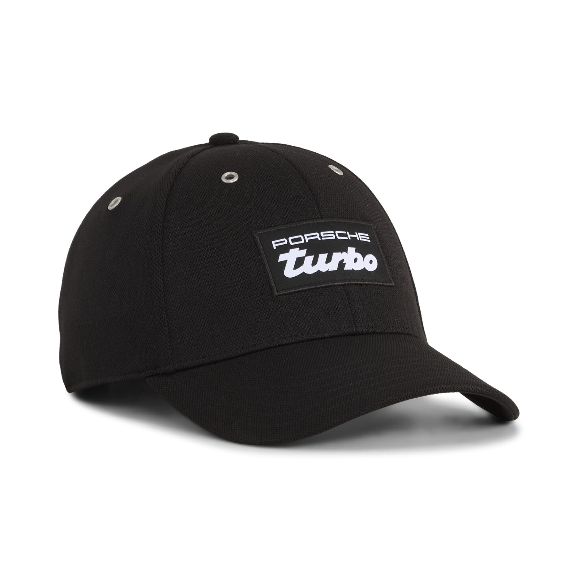 PUMA PL BB Cap