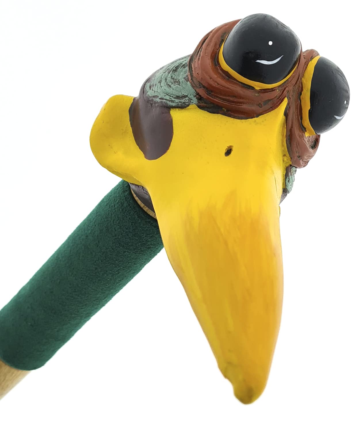 berdachung fr blumenkasten Pflanzkasten mit Rankgitter  Schweng Shop