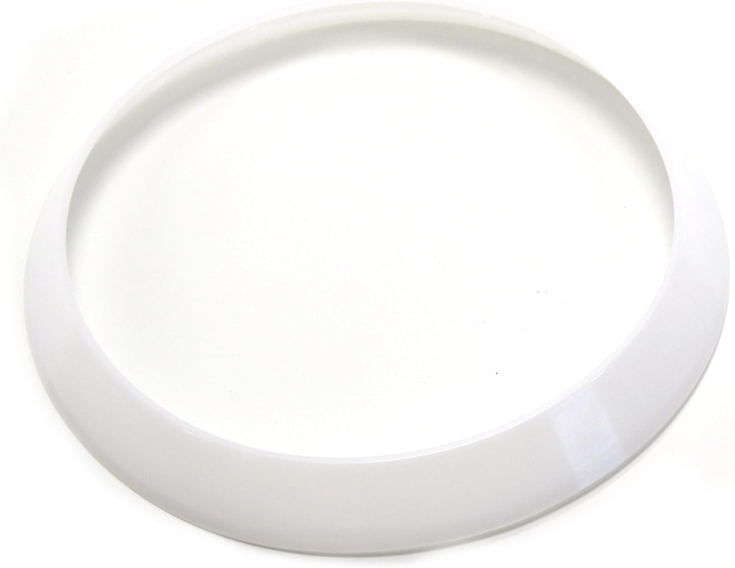 21002026 Washing Machine Snubber Ring WP21002026 fitsMatag Admiral Amana