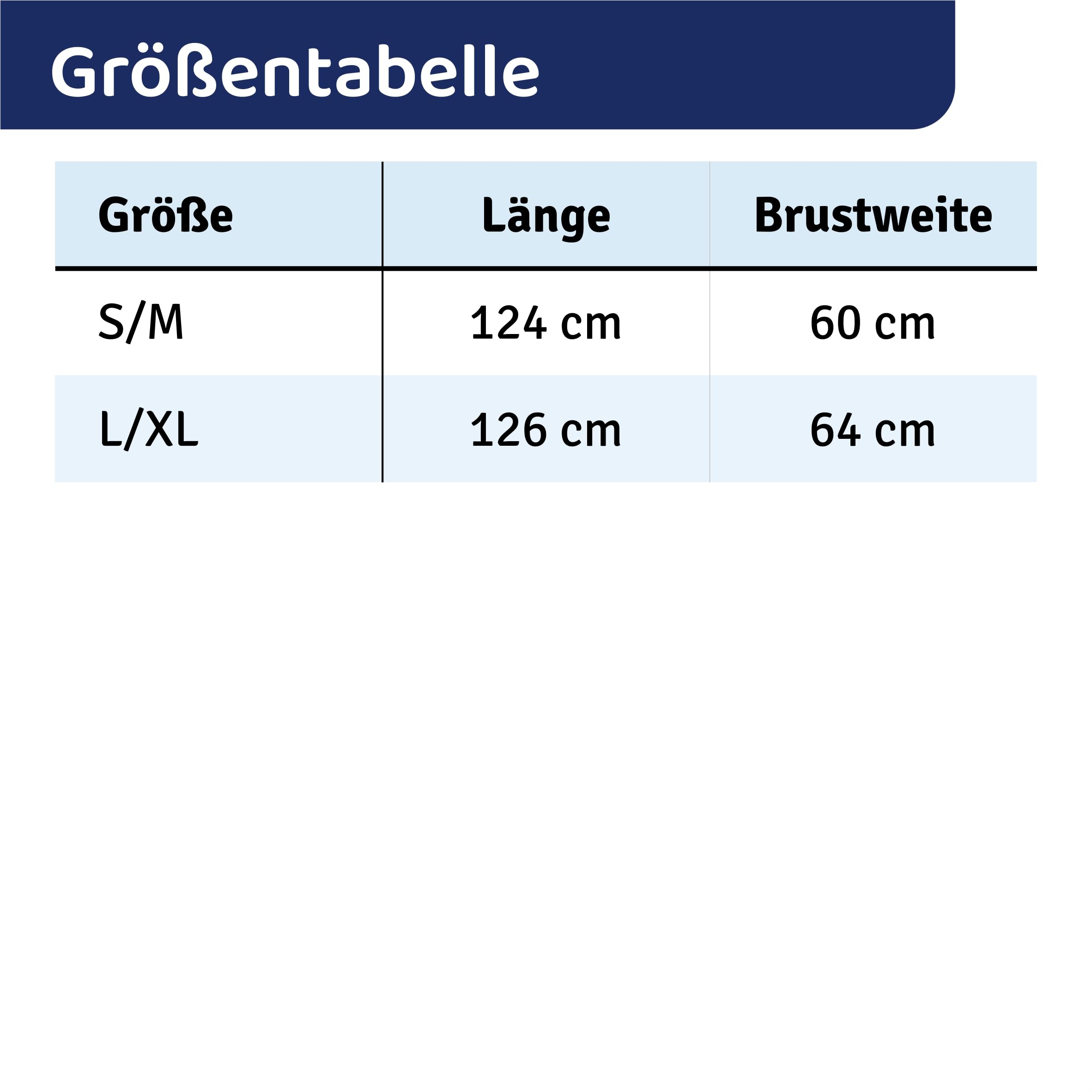 Nashville print factory Bademantel personalisiert mit Initialen Monogramm – Unisex Morgenmantel aus 100% Baumwolle, 400 g/m², vegan, waschbar 60 °C, Sauna & Wellness