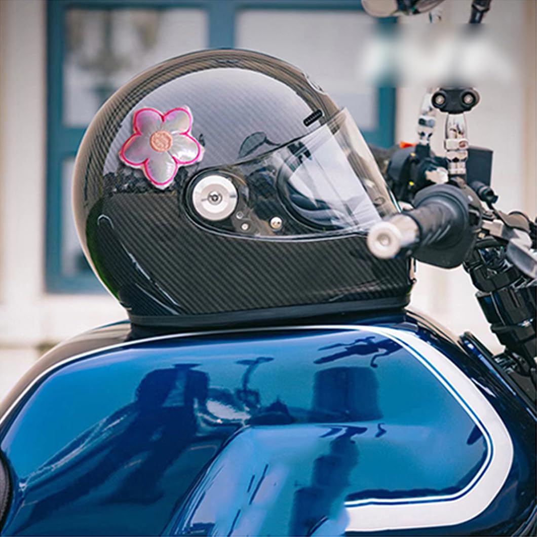 2 Stks Helm Accessoires Oren Leuke Beer Oren Helm Decor
